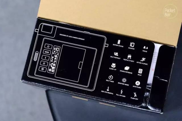 徕卡全新低价镜头,徕卡镜头2800万像素价格