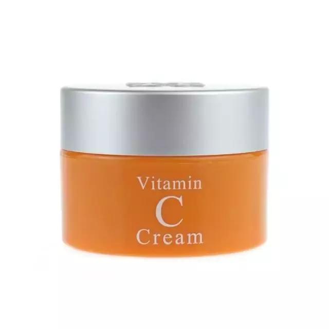 泰国的护肤品牌有哪些,便宜好用的泰国护肤品牌