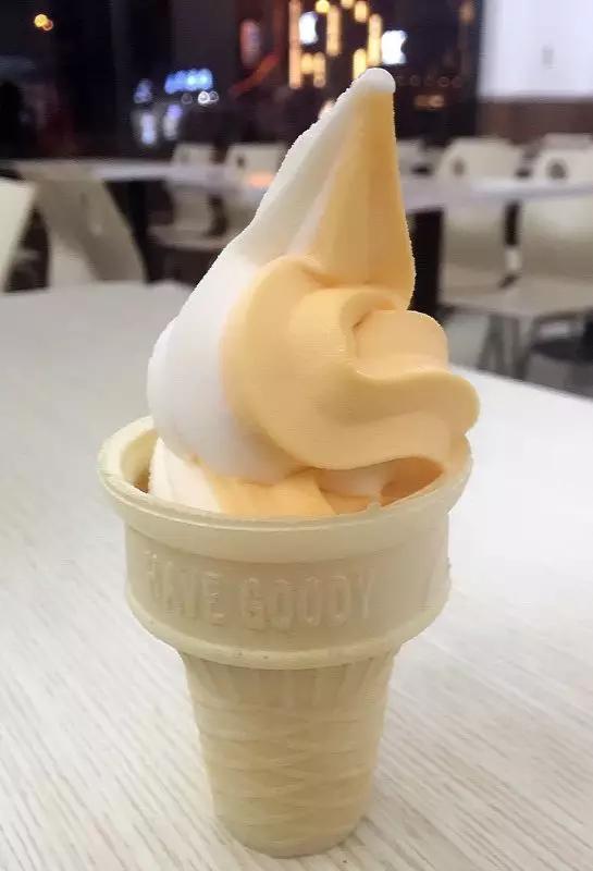 吃辣星人不可错过的美食,零食中的爱马仕可以吃出香菇味