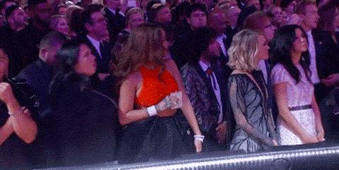 彩妆必买100种,彩妆推荐平价不超过300元的品牌