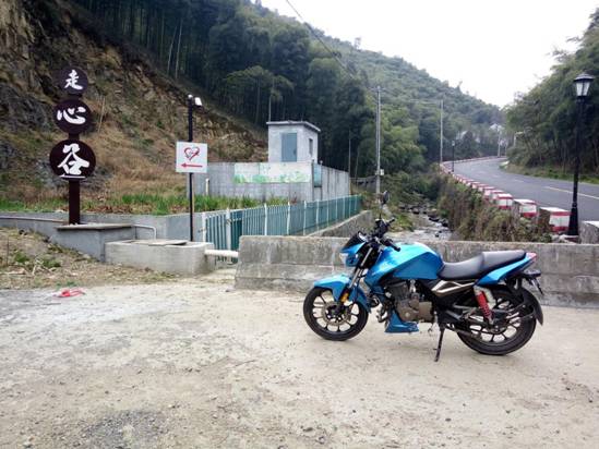 启典kd150加速测试,启典kd150-h哪里有卖