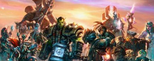 魔龙世界pvp视频,魔龙世界光明大陆怎么样