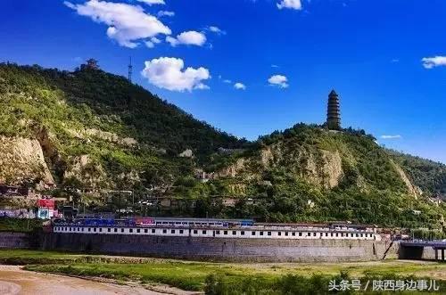 清明西安周边自驾一日游最佳地方,清明节西安周边游2-3天短途旅游