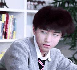 白富美气质优雅,端庄优雅白富美