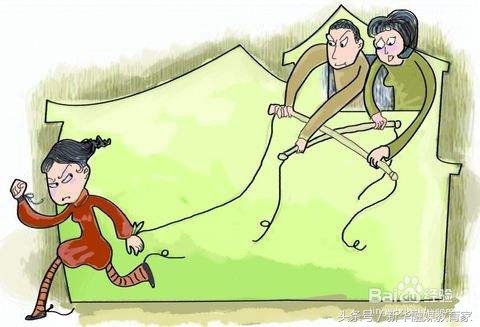 青少年期叛逆早恋离家出走怎么办,少女早恋家长该怎么制止