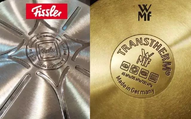 做了二十年的饭,做了20年餐饮