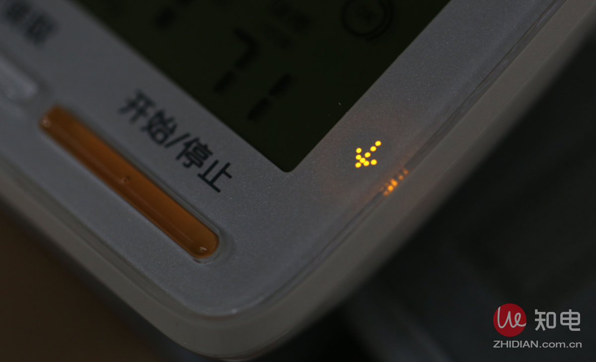 新老血压计的测量对比,哪款型号血压计测试准确