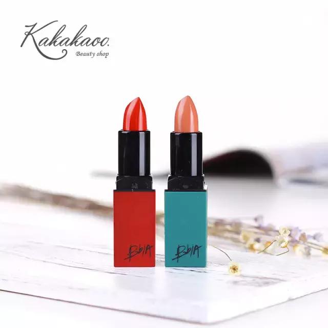 口红推荐平价好用,口红百元推荐平价好用的