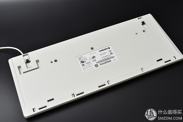 tiger5g评测室,tiger5g怎么样