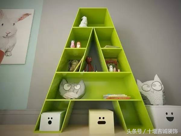 涓轰簡浣犵殑瀹朵汉鐓ч【濂借嚜宸辩殑璇磋,涓轰簡浣犵殑鐖舵瘝鑻辫