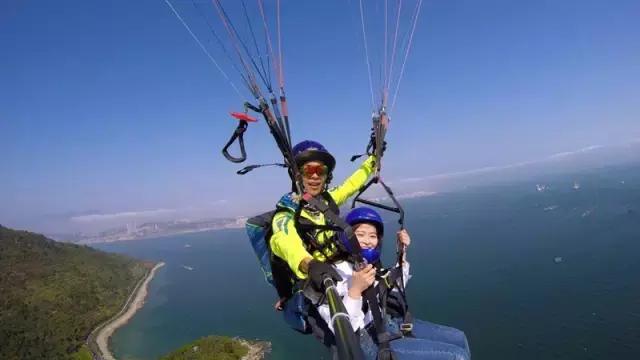 嗨玩清明上河园,清明嗨玩