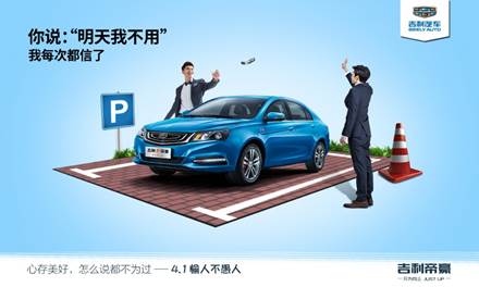 愚人节被人愚了什么心情,愚人节你被戏弄了吗