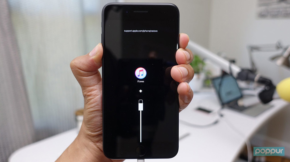 ios10.3.3软件不兼容怎么办,苹果ios13软件闪退怎么办