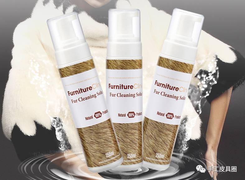 手工皮具皮革的保养与清洁,手工皮具护理视频大全