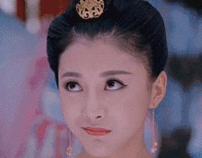 智商60以上,智商60电影