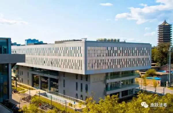 422分能考个什么样的学校,司考417分是什么档次