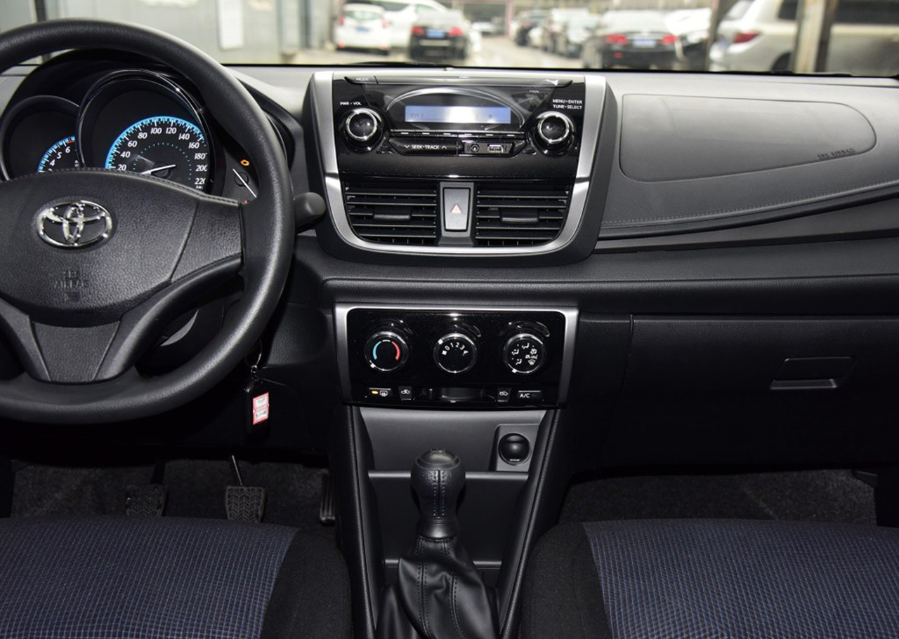 致炫1.5和卡罗拉1.2t谁耐用,卡罗拉1.2t与致炫1.5l哪个好