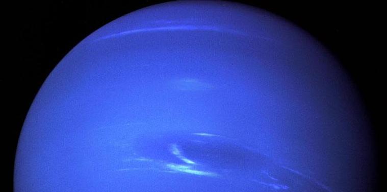 宇宙中奇妙的现象,宇宙中奇妙现象