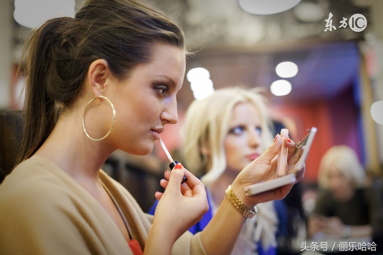 好的爱情是需要等的,好的爱情是循环渐进的