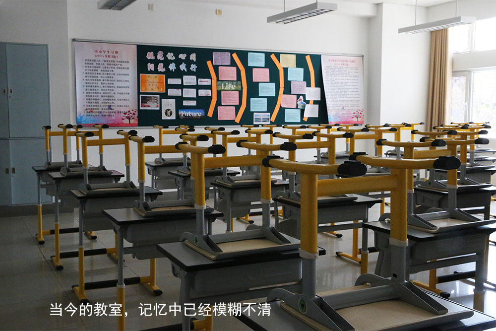 北京二中红色传承,北京二中校庆纪录片