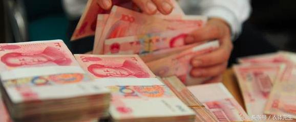 软文营销怎么做才好,软文营销到底应该怎么做