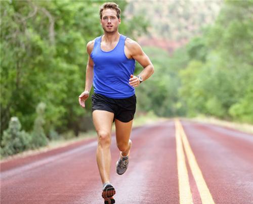 跑步机减肥的正确方法跑步机的减肥误区