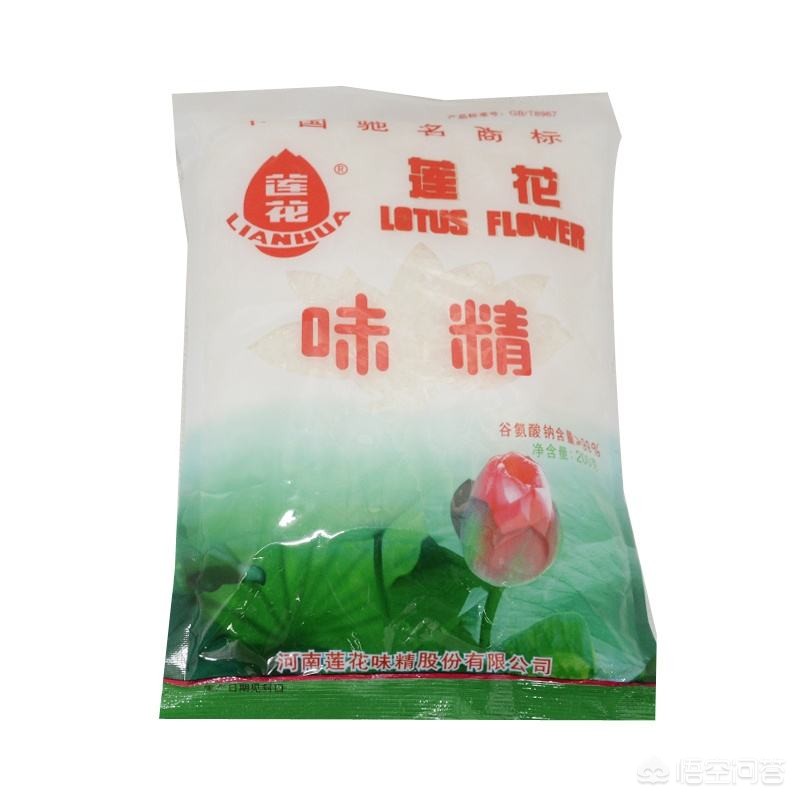 周口是怎样一座城市,为何经济落后,快来看看,1分钟了解周口!