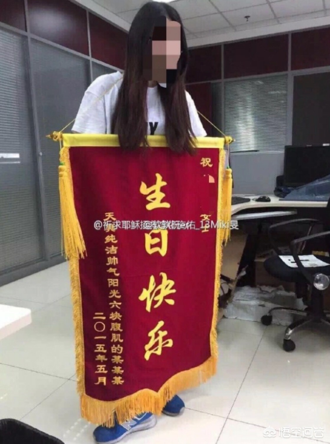 为什么一些女生不喜欢直男,为什么现在的女孩子都不喜欢直男