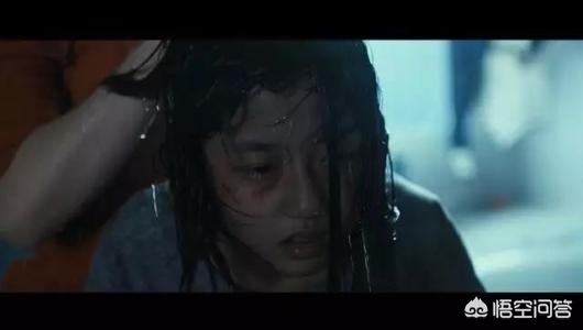 每日推荐10部经典电影,只推荐一部电影