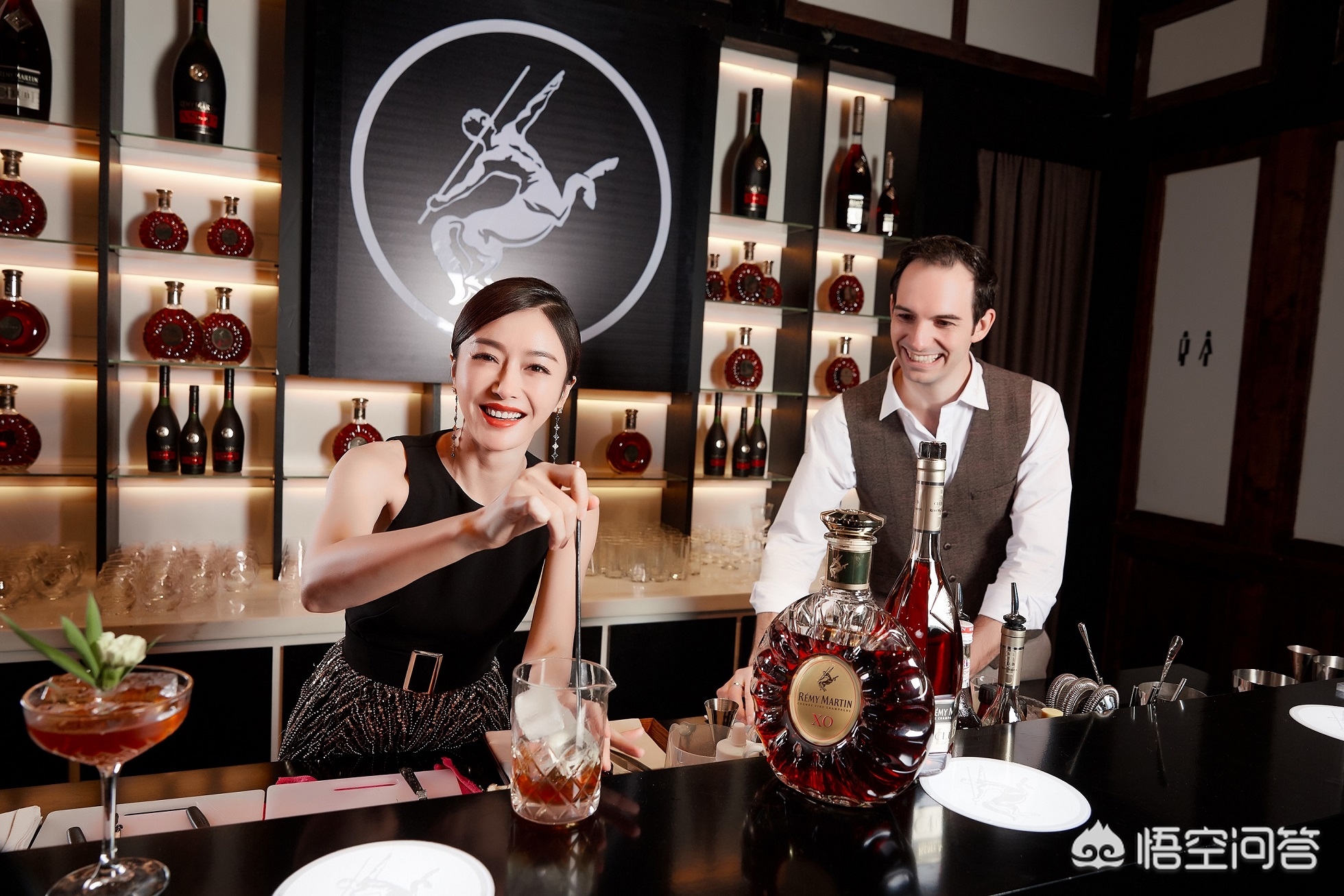 绉﹀矚缇庡緱璁╀汉蹇冮唹,涓夊崄宀佺殑绉﹀矚