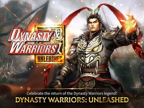 2023年最好玩的游戏排行榜手机版,2013最好玩手机游戏