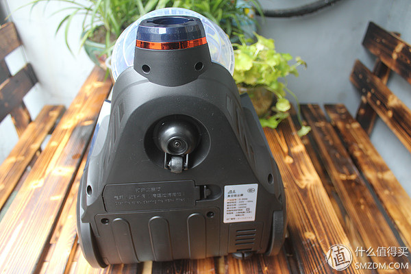 家用小狗吸尘器测评排行榜前十,小狗9005卧式吸尘器测评