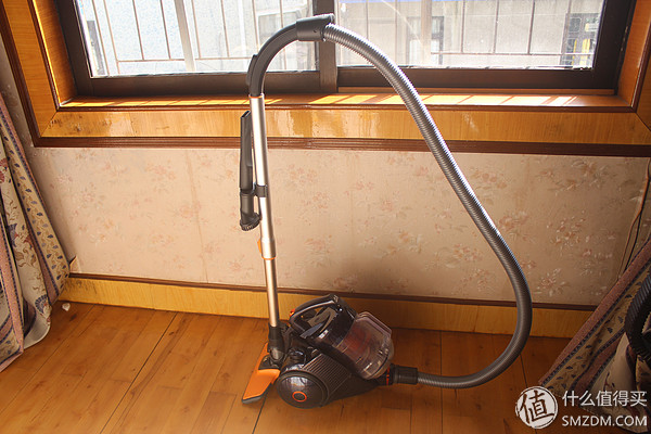 小狗吸尘器测评2023最新测评结果,小狗d9005吸尘器评测视频