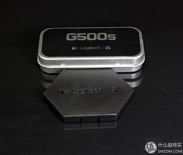 罗技g502和g502x无线鼠标怎么选,罗技g502新旧批次