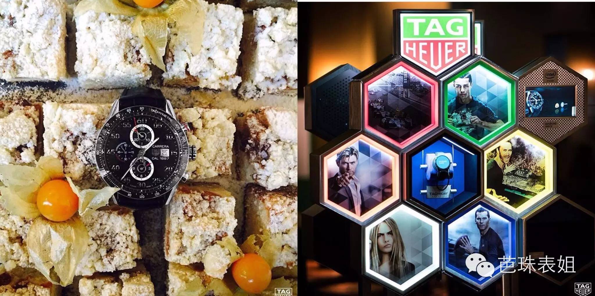 新手买表的品牌,买表一般买什么品牌