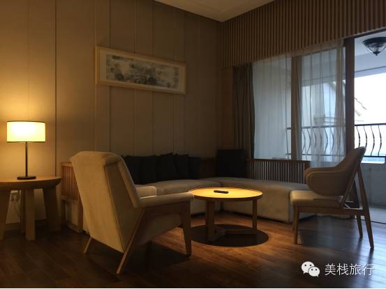 法式生活美学馆,法式生活艺术巡展