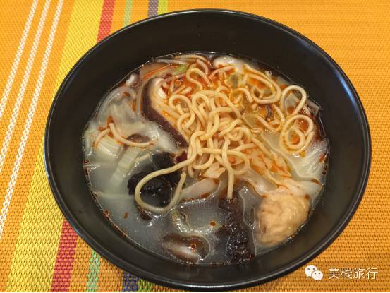 法式生活美学馆,法式生活艺术巡展