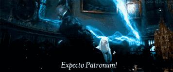 雨神萧敬腾逃不过雨神这个梗,雨神萧敬腾暴雨