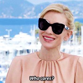 我是简书签约作者，护肤美妆达人，手工客讲师你真的了解我么？