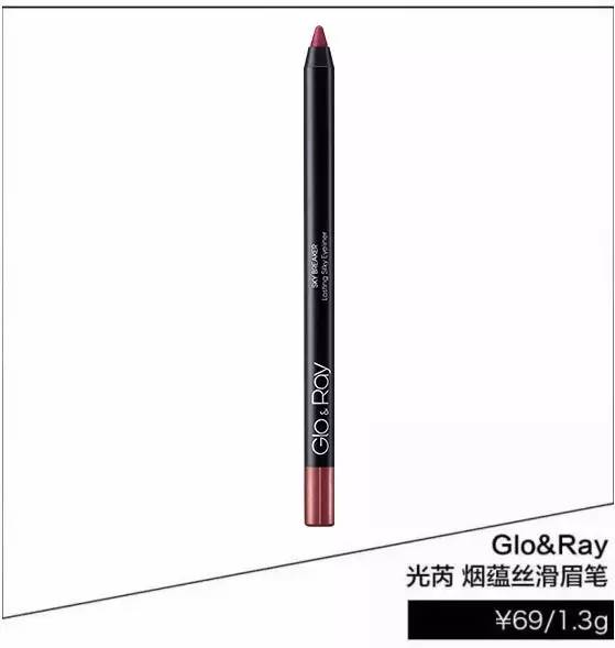 一张“苹果红”引发的美容圈想红PK战！最后谁红了？