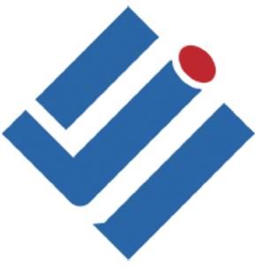 镇江的日常生活,镇江市农村生活