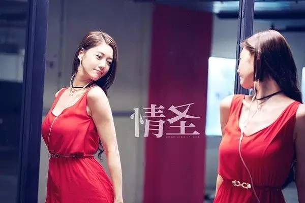 中年男人生活的忠告,中年男人内心的脆弱