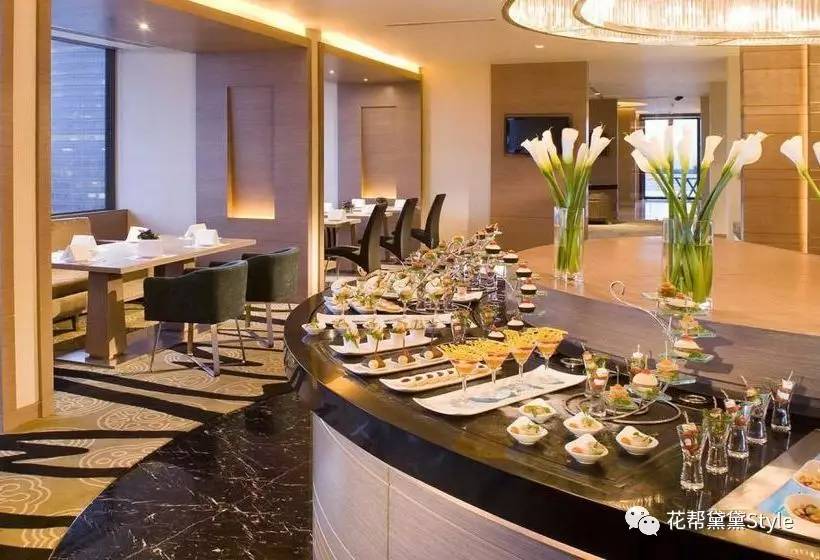 泰国曼谷千元内酒店推荐,曼谷四面佛附近性价比酒店推荐