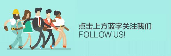 「城事」信阳小女孩无爹无娘，只是想让爷爷奶奶吃顿城里饭