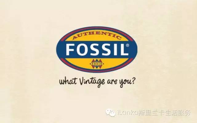 鍏板崱璐墿鎶樻墸,鏂噷鍏板崱璐墿