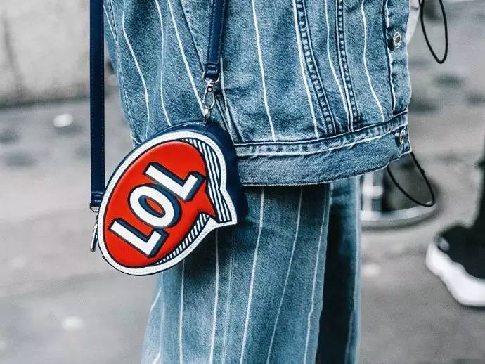 bags复古包推荐,obag十大必买小众包