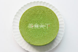 抹茶双层芝士蛋糕价格,抹茶芝士蛋糕减脂做法