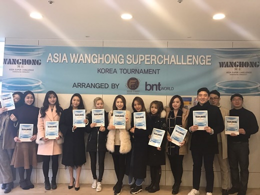 韩国网红颜值担当,中韩女星颜值大比拼