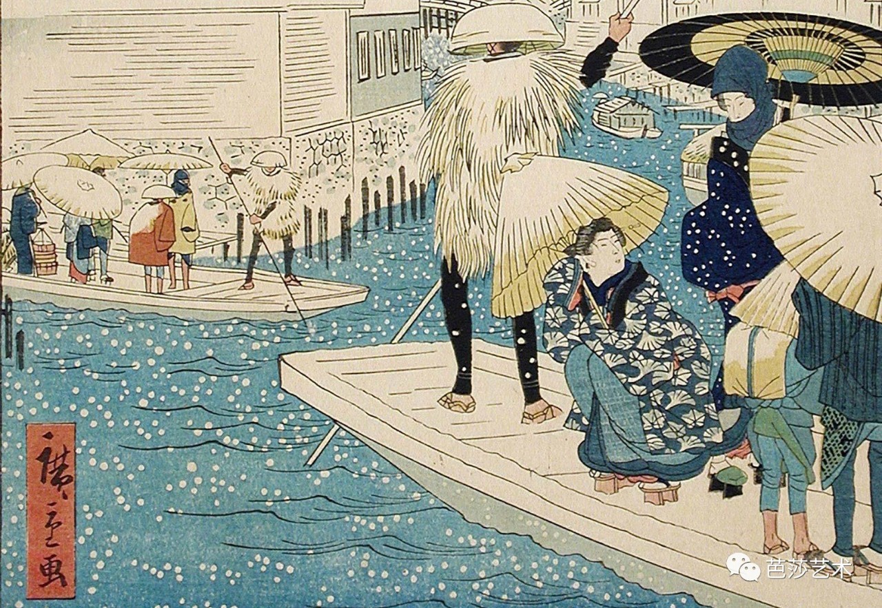 日本有名的卡通画,日本卡通画