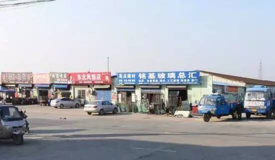 镇江的日常生活,镇江市农村生活